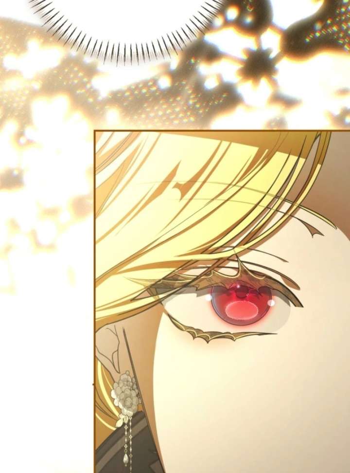 I Became the Master of the Devil Chapter 81 377 034