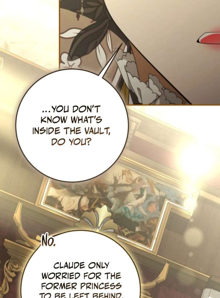 I Became the Master of the Devil Chapter 81 378 035