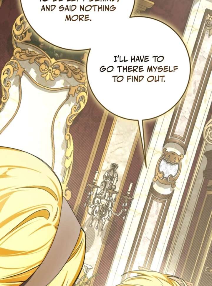 I Became the Master of the Devil Chapter 81 379 036