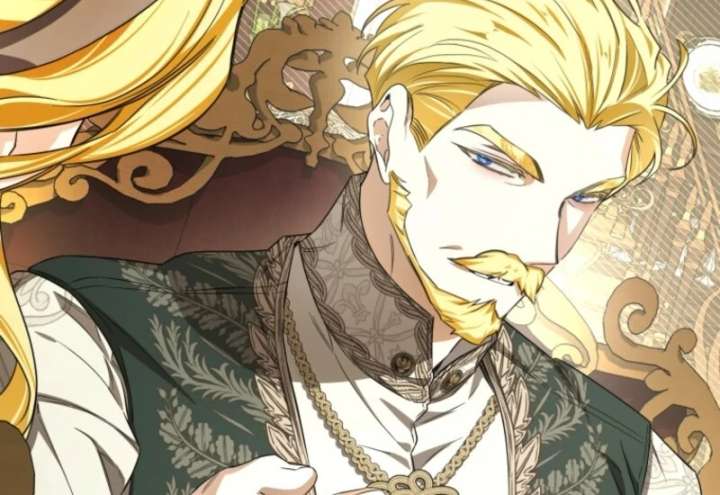 I Became the Master of the Devil Chapter 81 380 037