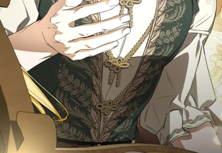 I Became the Master of the Devil Chapter 81 381 038