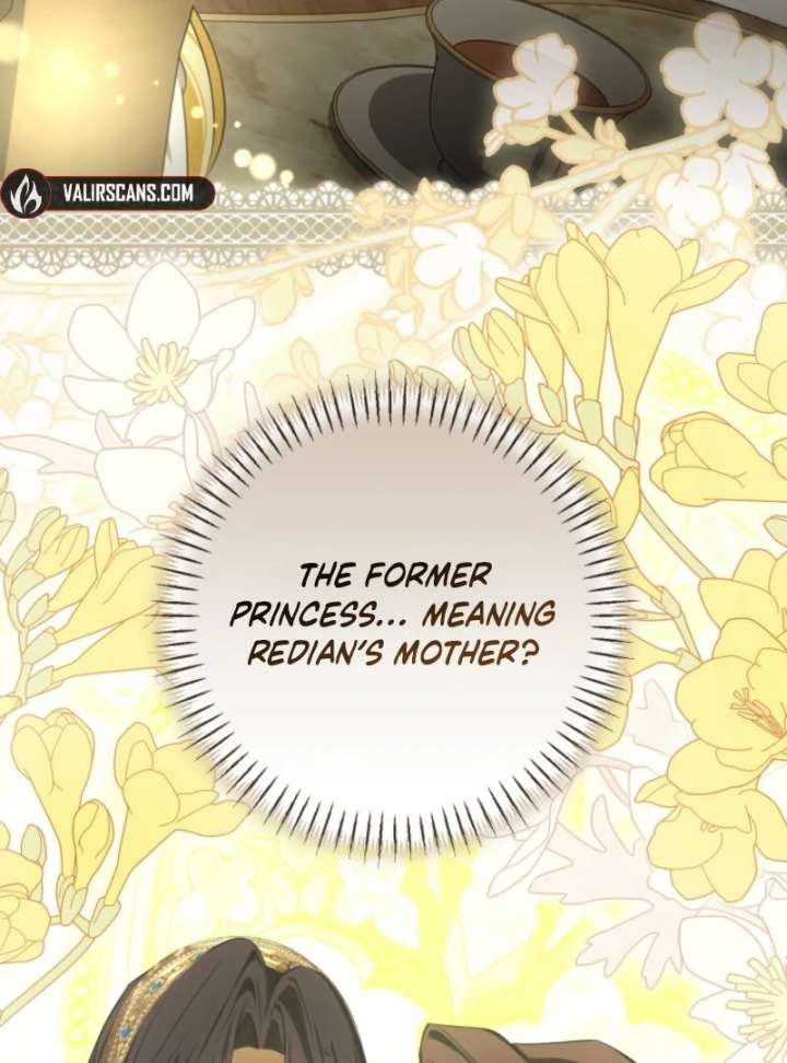 I Became the Master of the Devil Chapter 81 382 039