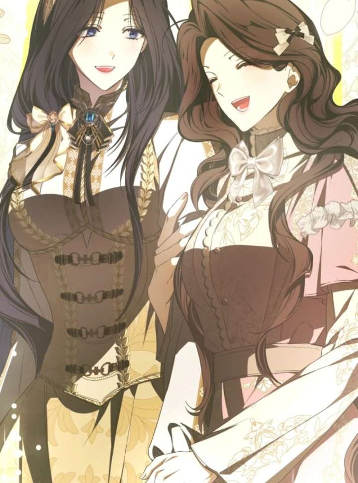 I Became the Master of the Devil Chapter 81 383 040