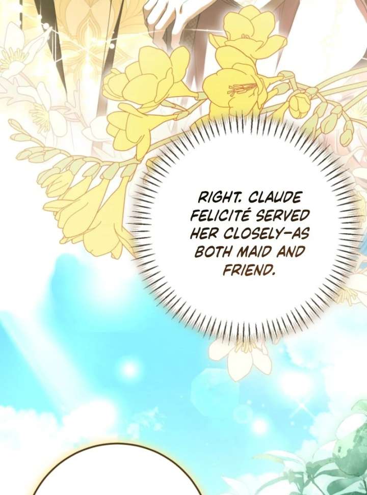 I Became the Master of the Devil Chapter 81 384 041