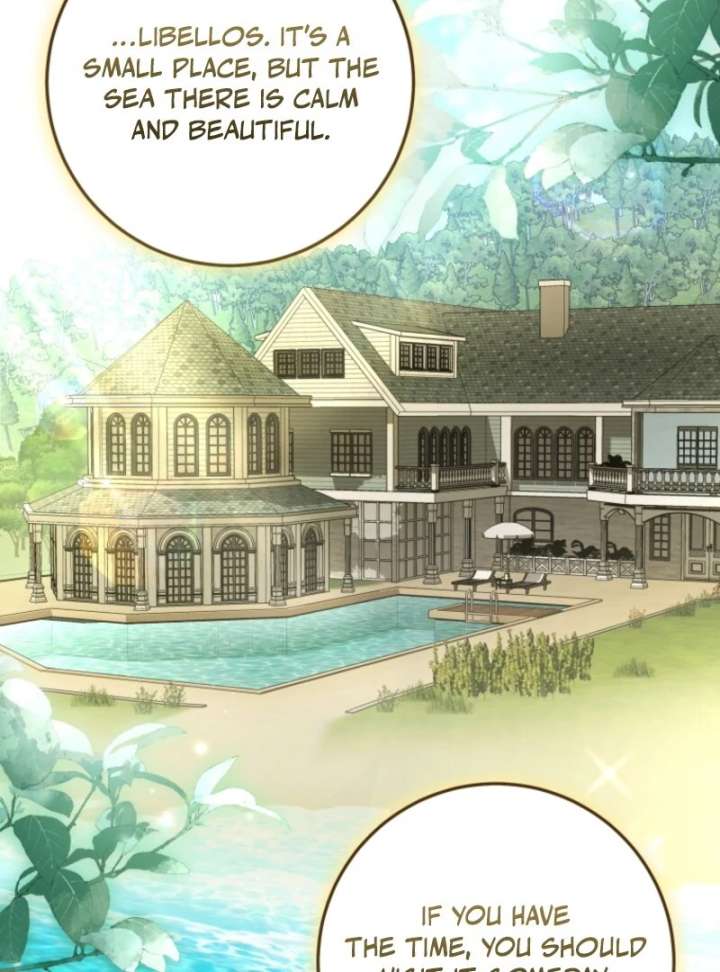 I Became the Master of the Devil Chapter 81 385 042