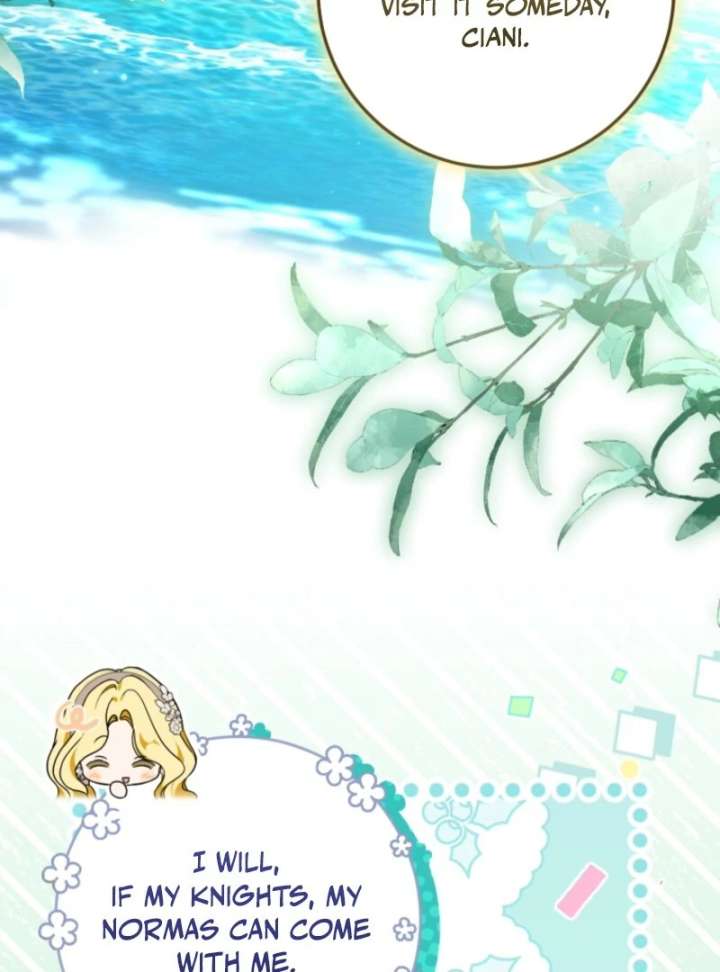 I Became the Master of the Devil Chapter 81 386 043