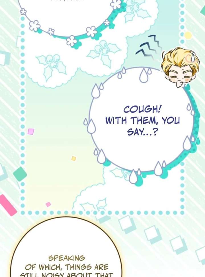 I Became the Master of the Devil Chapter 81 387 044