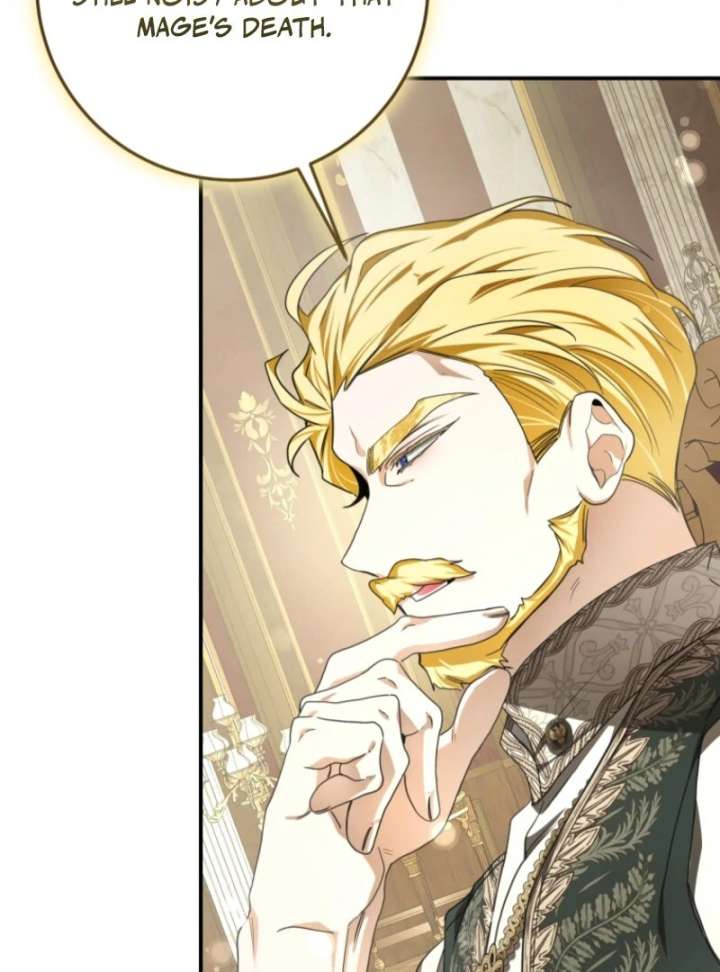 I Became the Master of the Devil Chapter 81 388 045