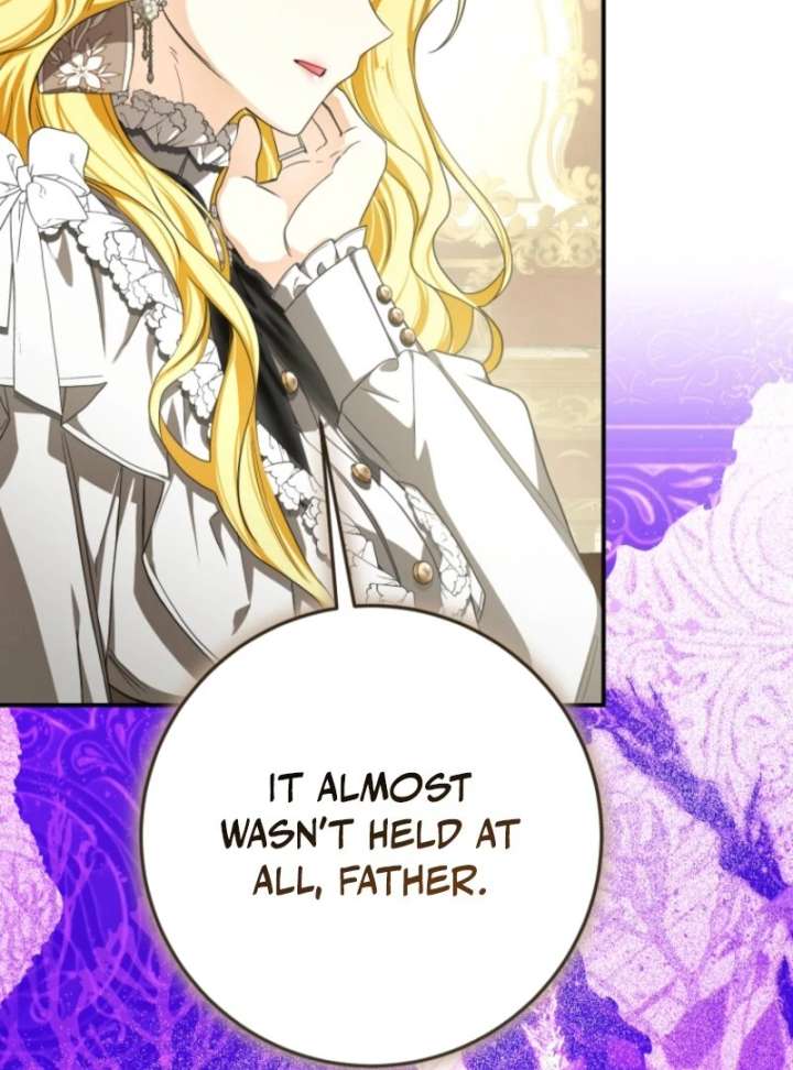 I Became the Master of the Devil Chapter 81 390 047