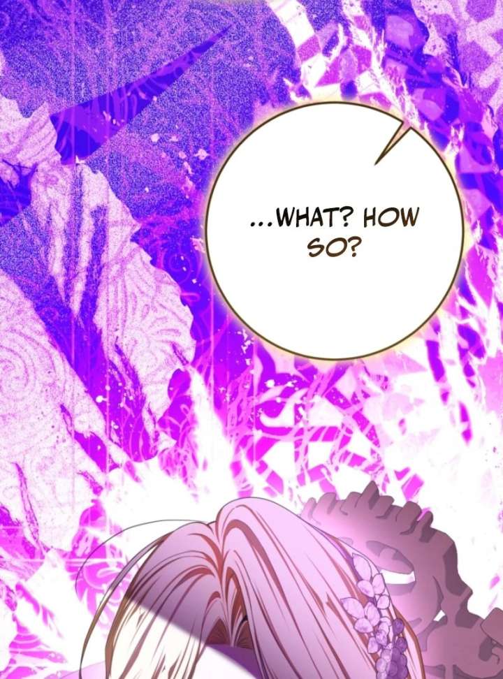 I Became the Master of the Devil Chapter 81 391 048