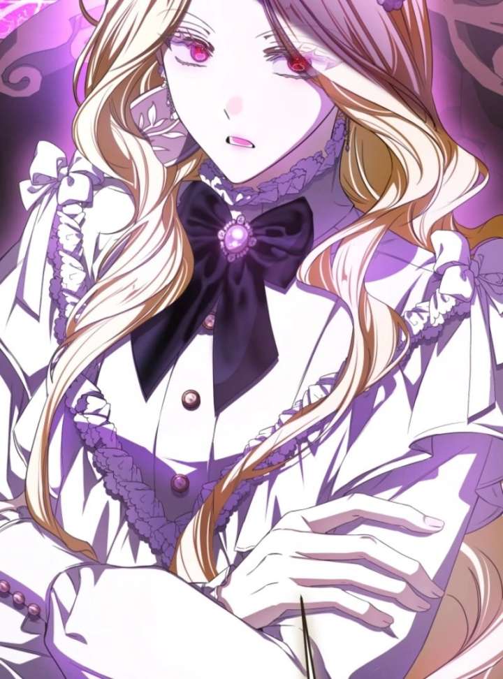 I Became the Master of the Devil Chapter 81 392 049