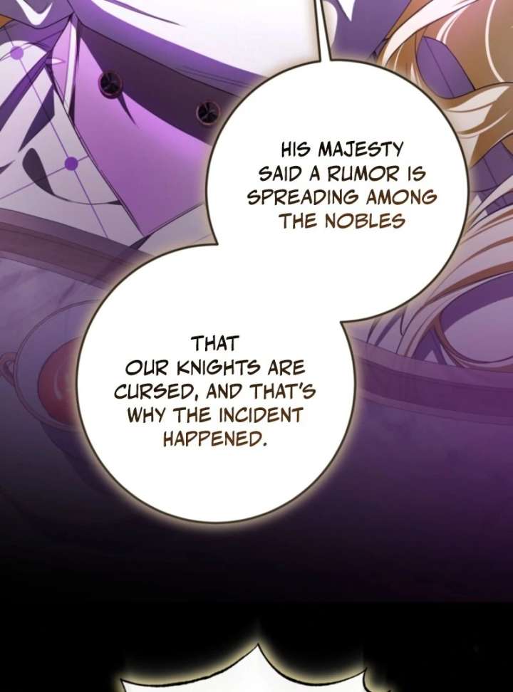 I Became the Master of the Devil Chapter 81 393 050