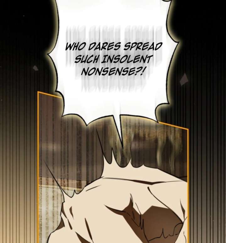 I Became the Master of the Devil Chapter 81 394 051