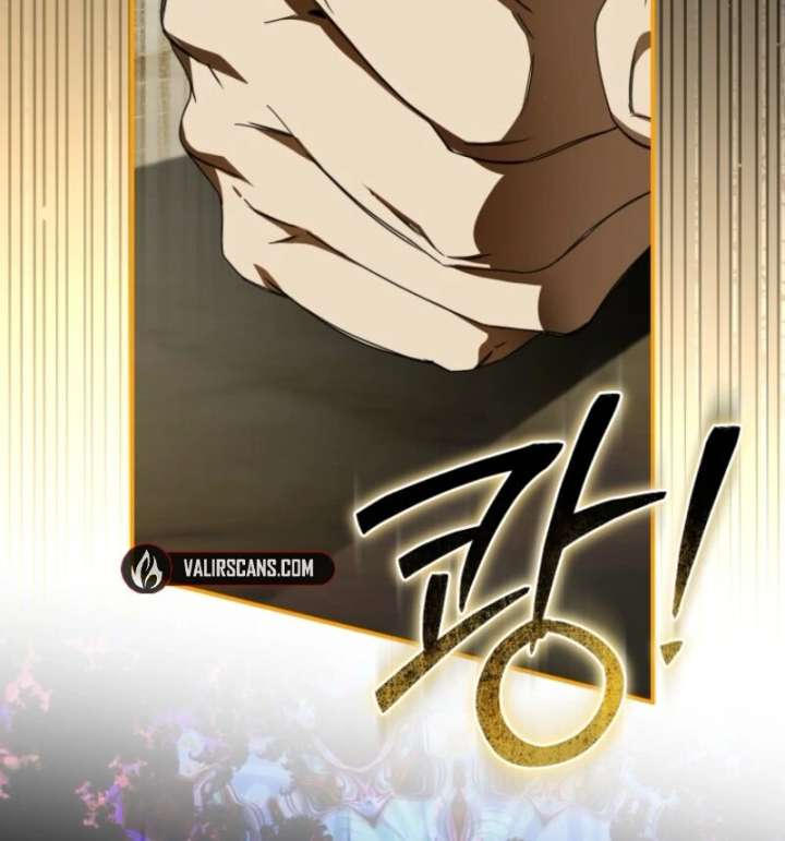 I Became the Master of the Devil Chapter 81 395 052