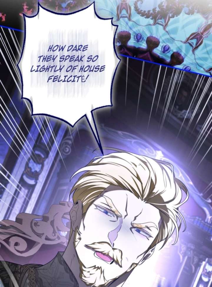 I Became the Master of the Devil Chapter 81 396 053