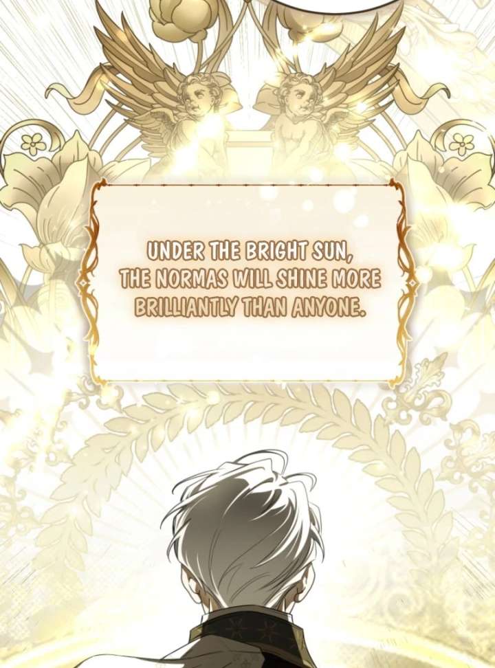 I Became the Master of the Devil Chapter 81 398 055