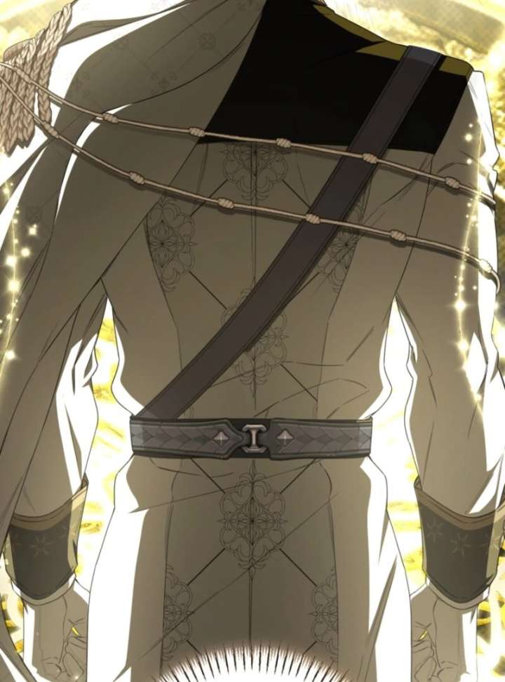 I Became the Master of the Devil Chapter 81 399 056