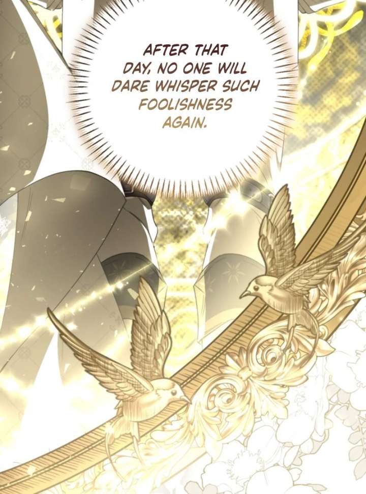 I Became the Master of the Devil Chapter 81 400 057