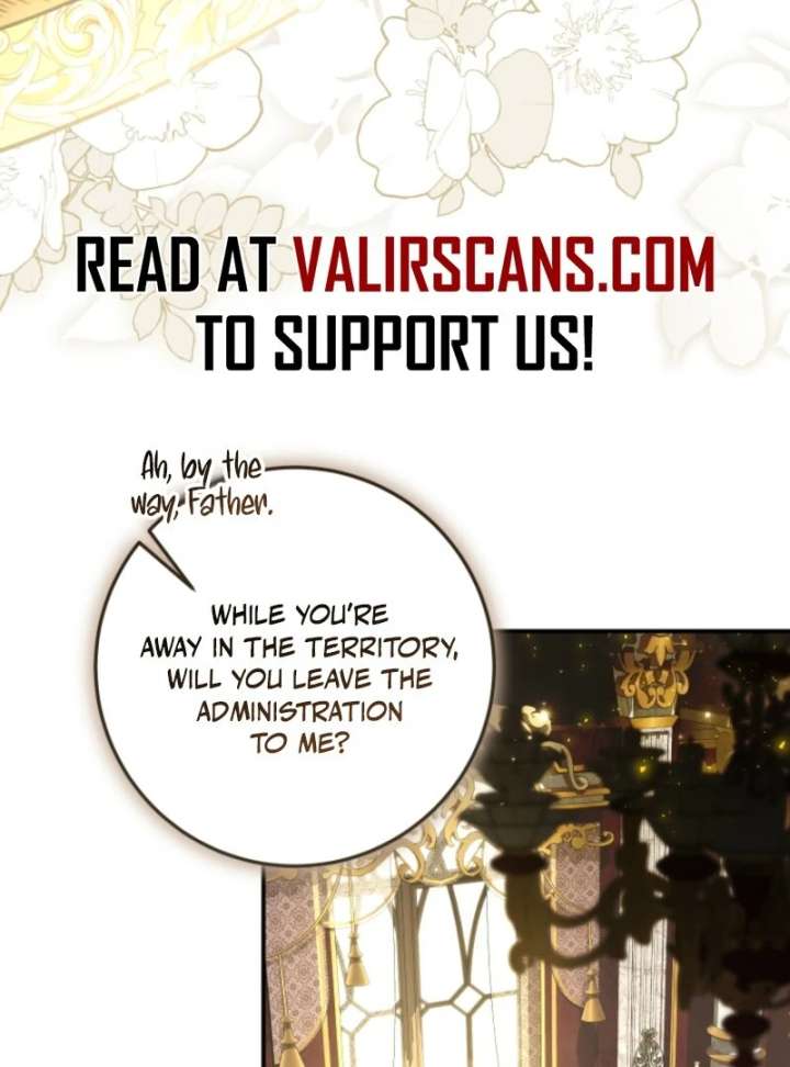 I Became the Master of the Devil Chapter 81 401 058