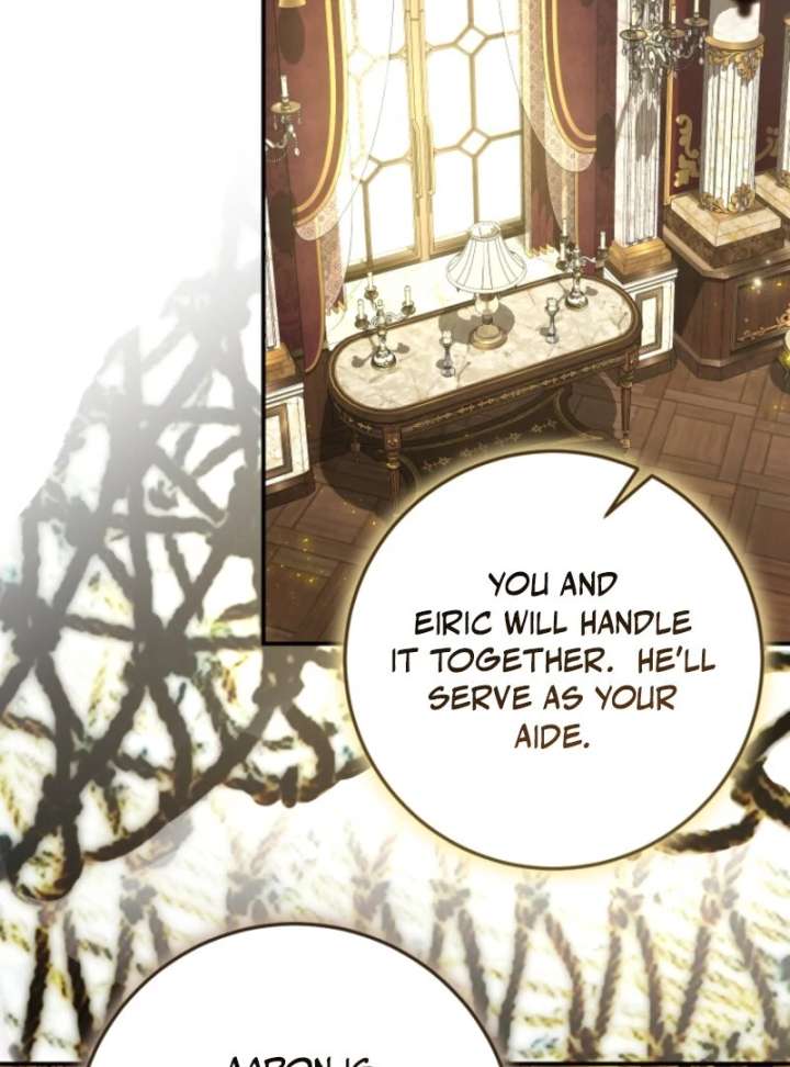 I Became the Master of the Devil Chapter 81 402 059