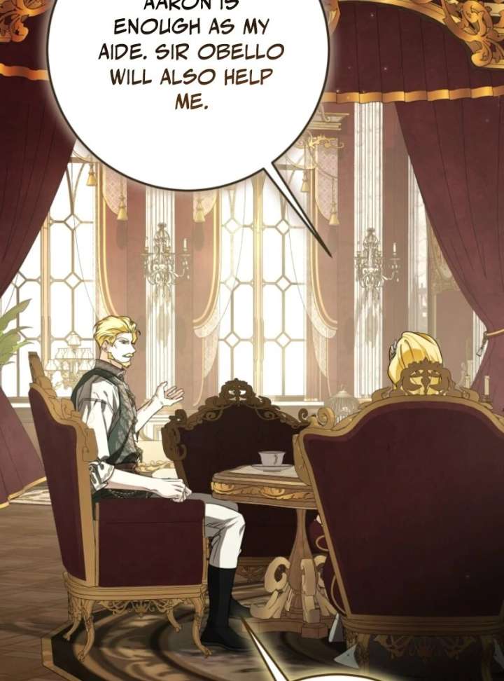 I Became the Master of the Devil Chapter 81 403 060