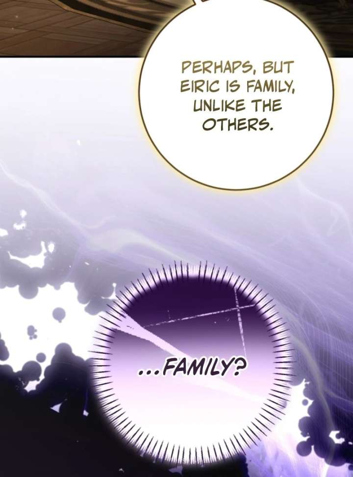 I Became the Master of the Devil Chapter 81 404 061