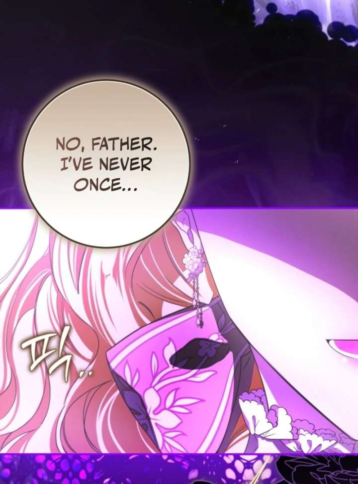 I Became the Master of the Devil Chapter 81 405 062