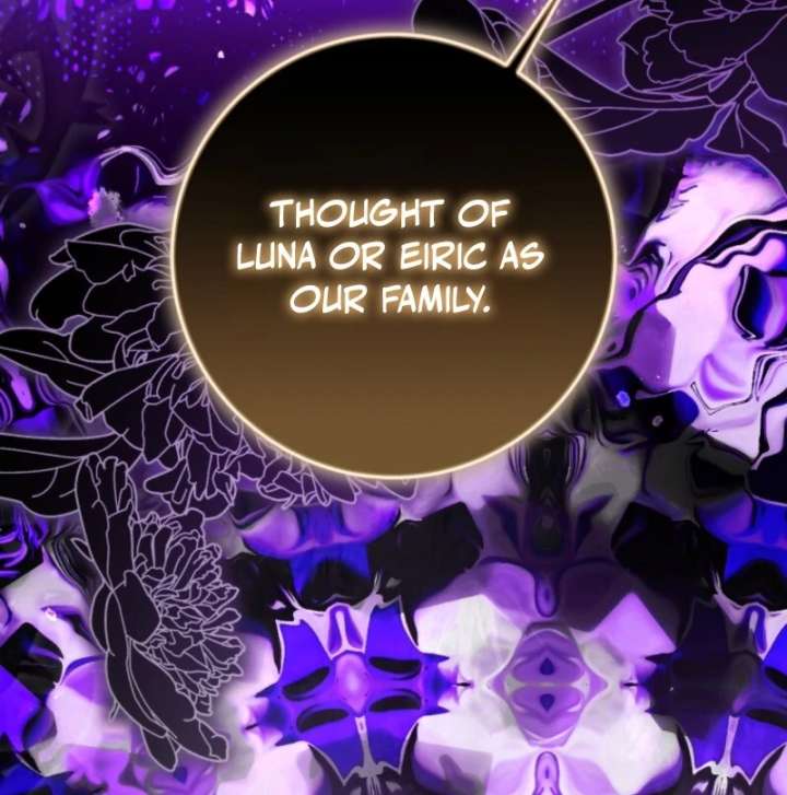 I Became the Master of the Devil Chapter 81 406 063