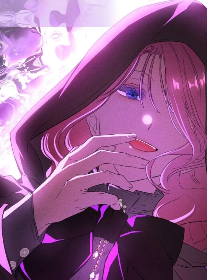 I Became the Master of the Devil Chapter 81 408 065