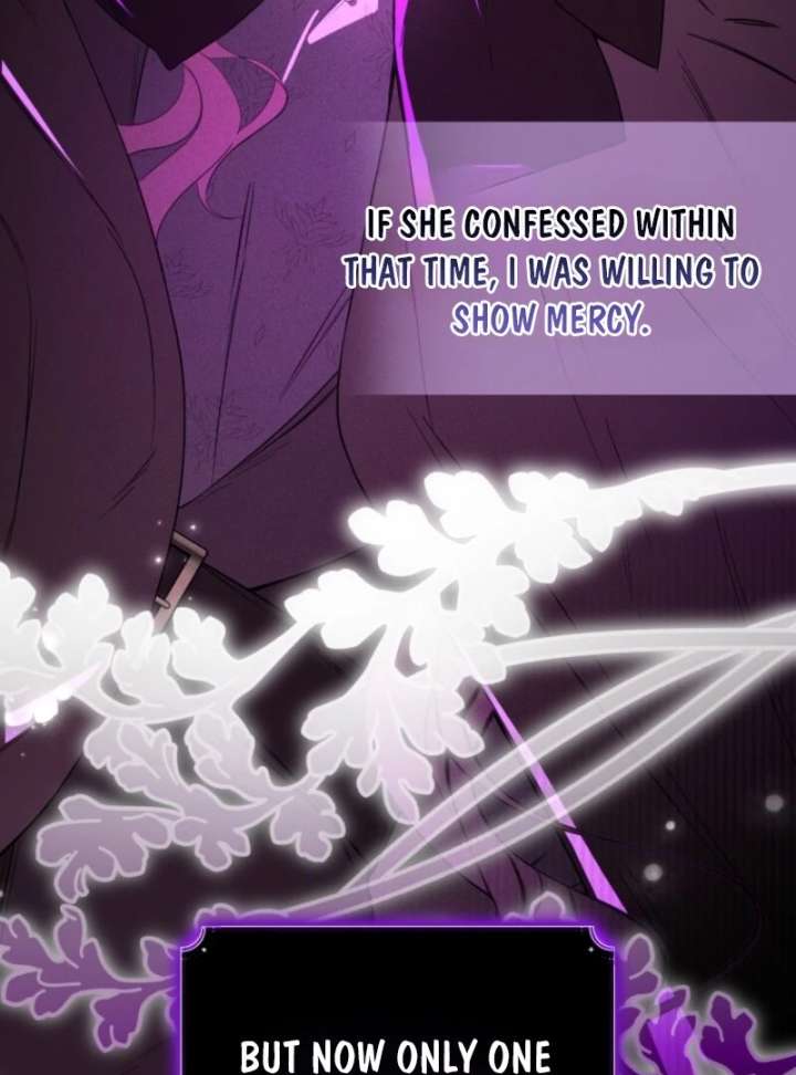 I Became the Master of the Devil Chapter 81 409 066