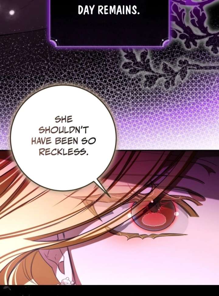 I Became the Master of the Devil Chapter 81 410 067