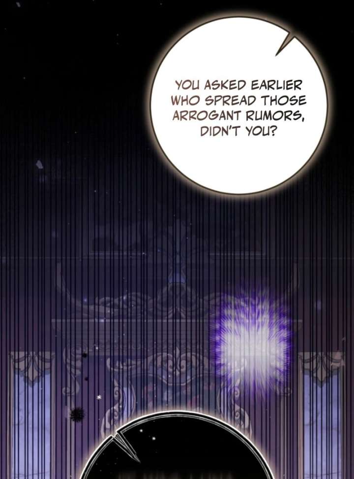 I Became the Master of the Devil Chapter 81 411 068