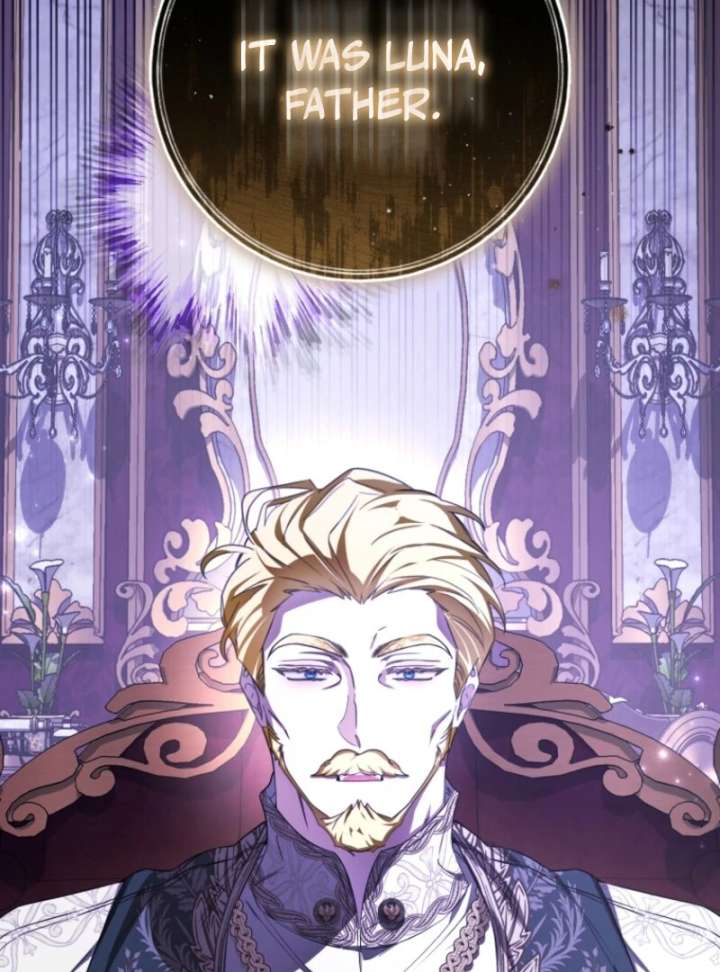 I Became the Master of the Devil Chapter 81 412 069