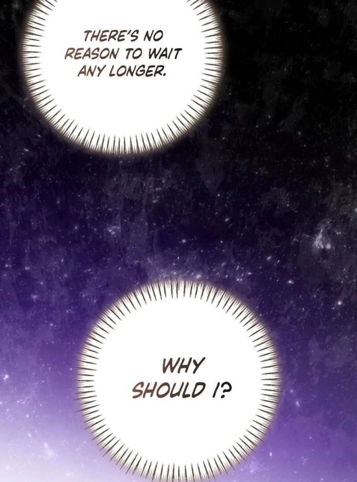 I Became the Master of the Devil Chapter 81 414 071