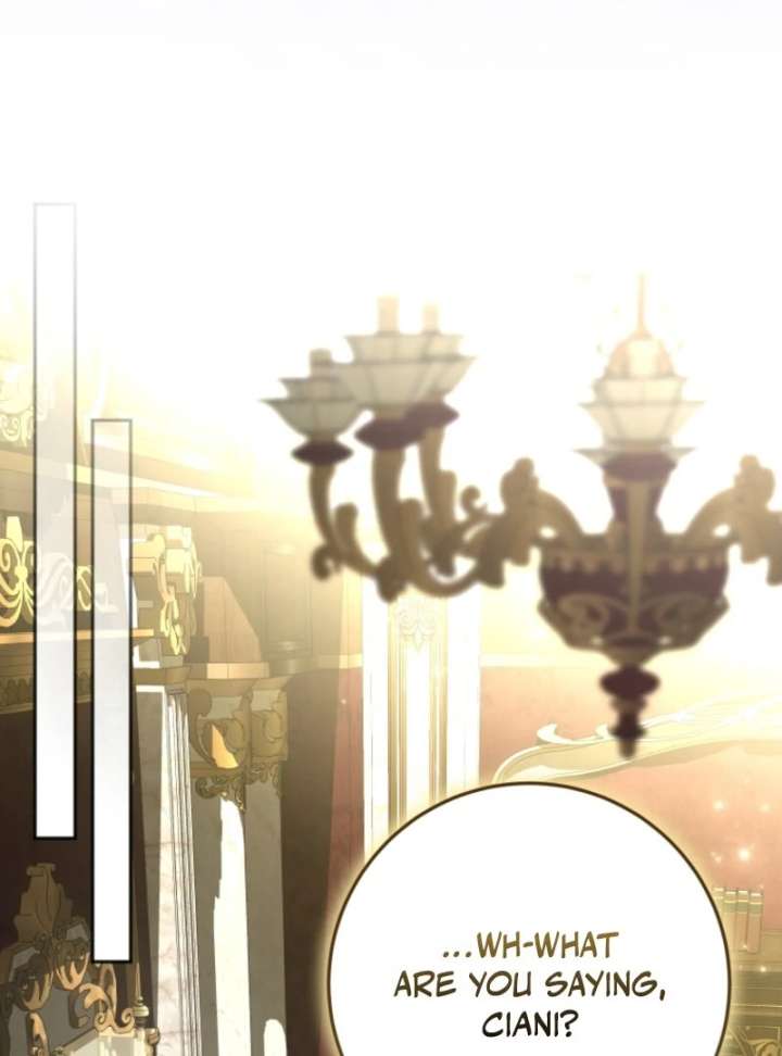 I Became the Master of the Devil Chapter 81 416 073