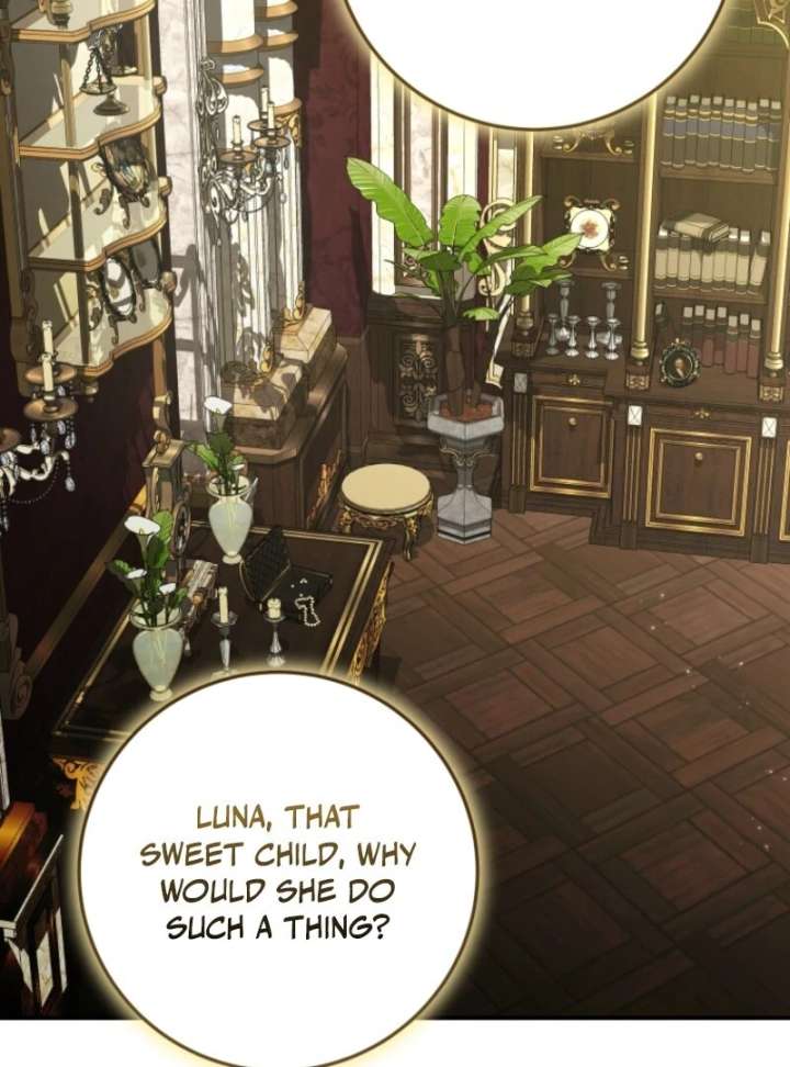 I Became the Master of the Devil Chapter 81 417 074