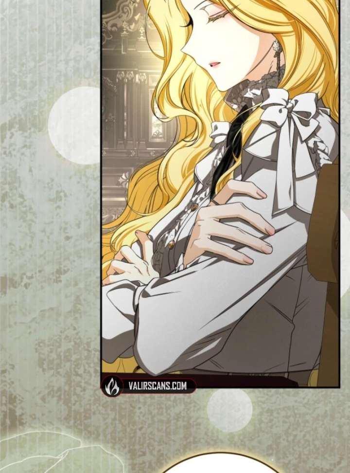 I Became the Master of the Devil Chapter 81 419 076