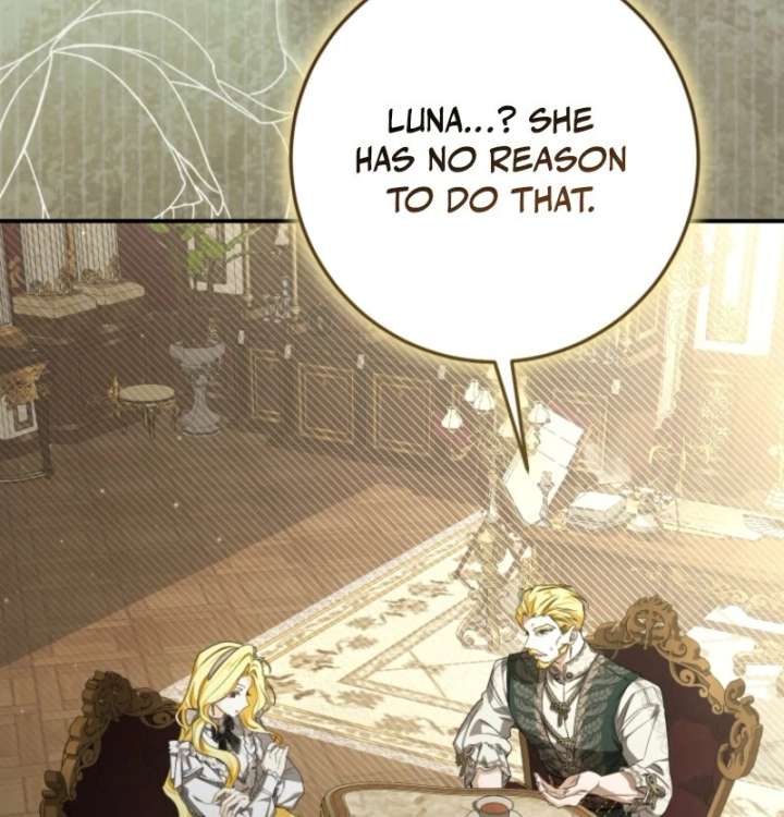 I Became the Master of the Devil Chapter 81 420 077