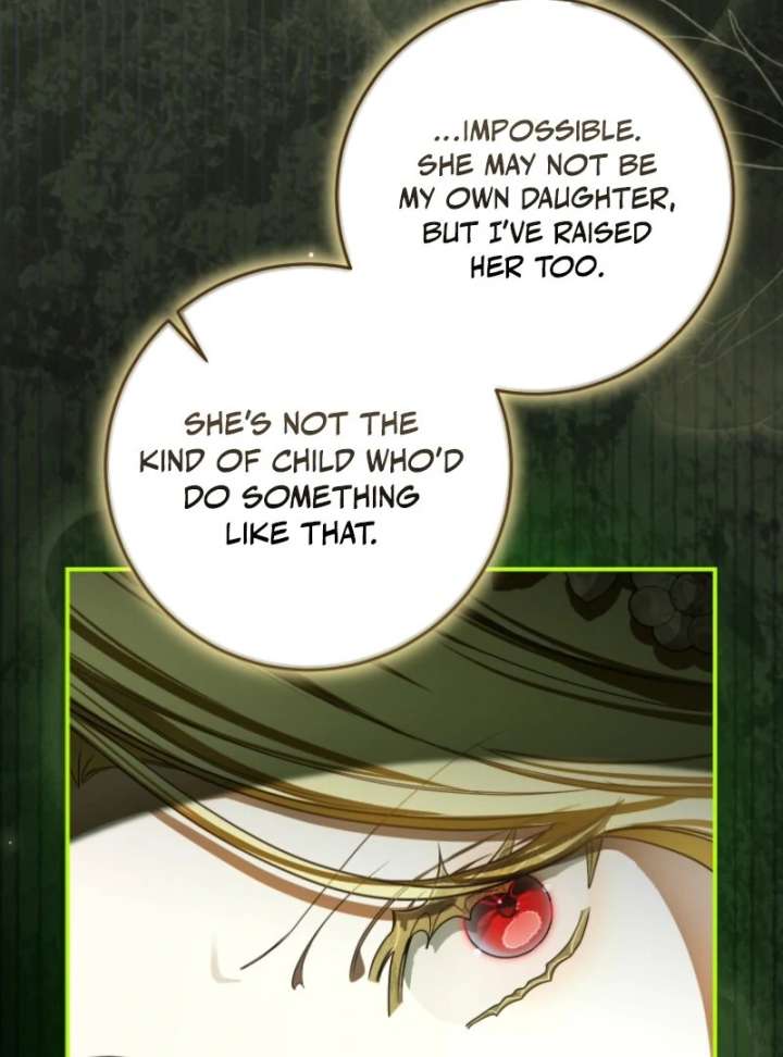 I Became the Master of the Devil Chapter 81 422 079