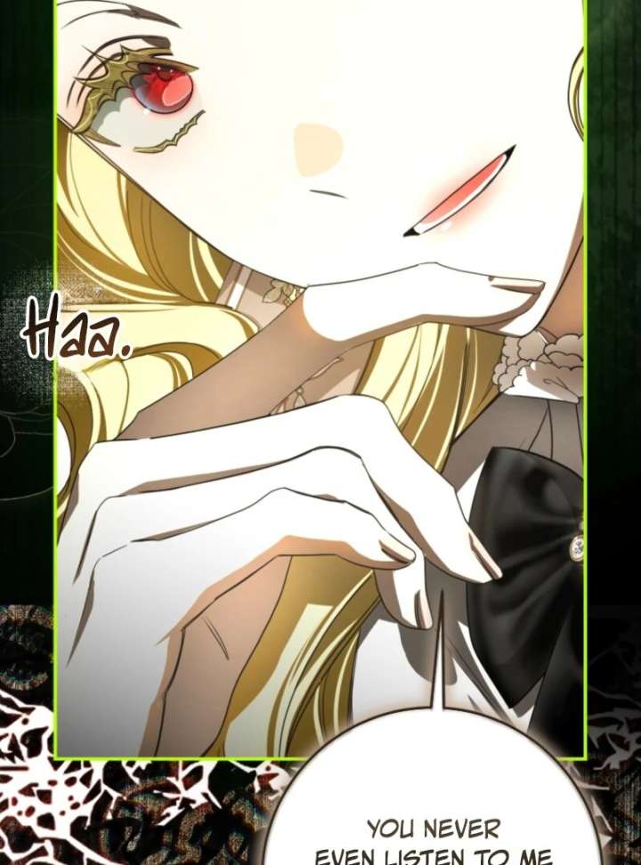 I Became the Master of the Devil Chapter 81 423 080