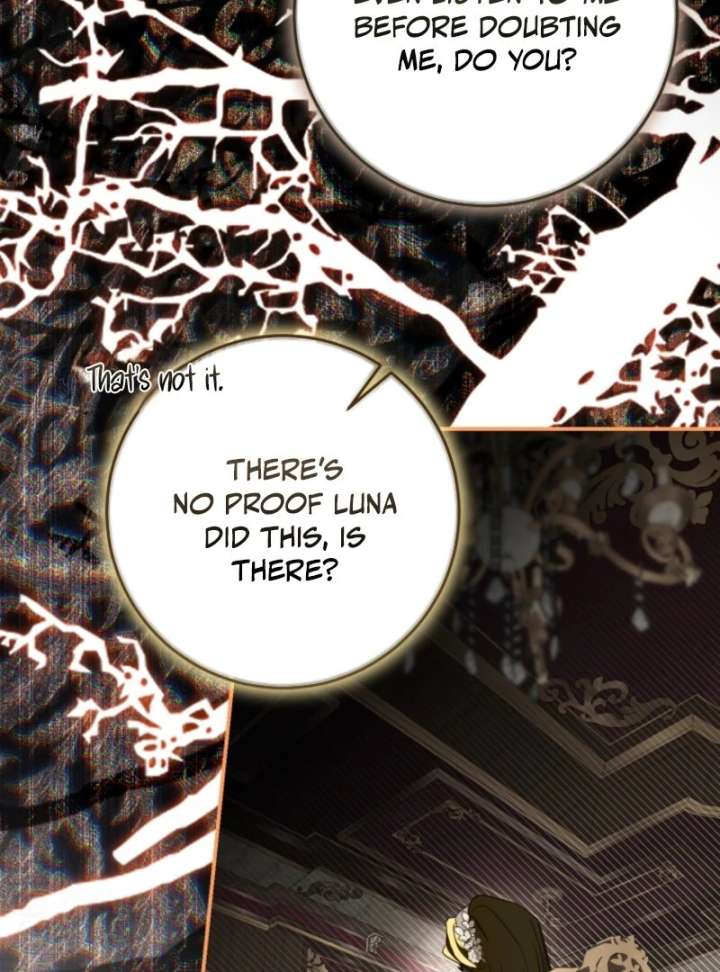 I Became the Master of the Devil Chapter 81 424 081