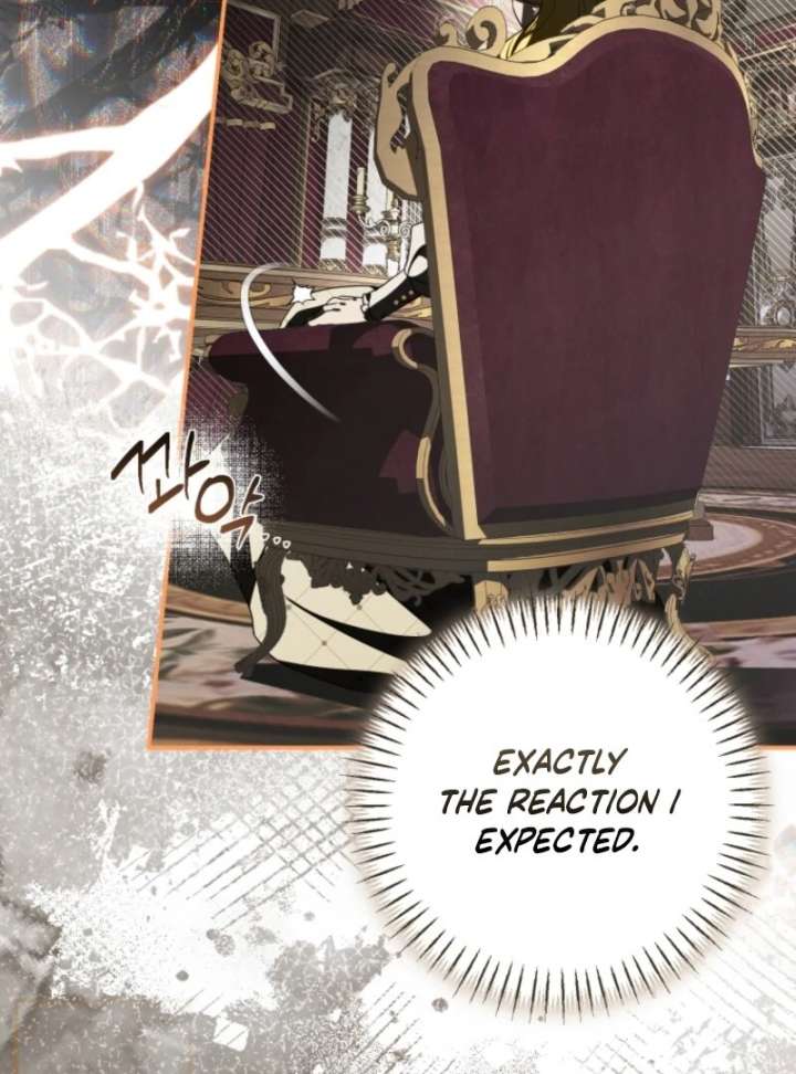 I Became the Master of the Devil Chapter 81 425 082