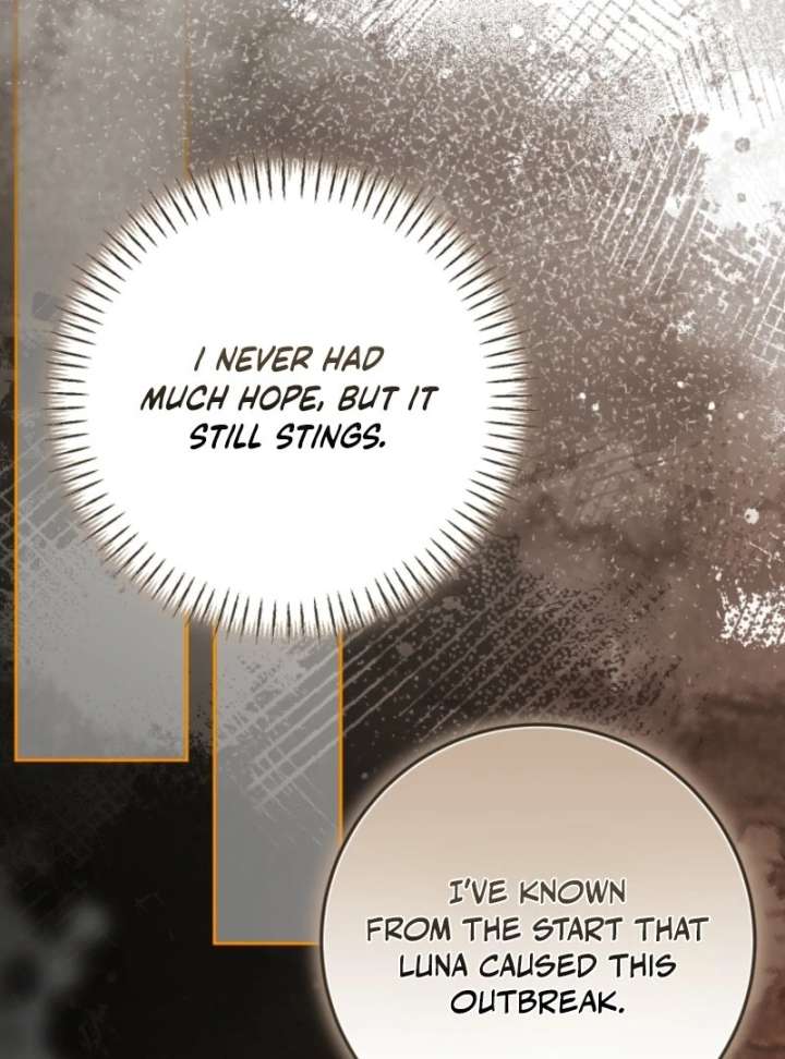 I Became the Master of the Devil Chapter 81 426 083