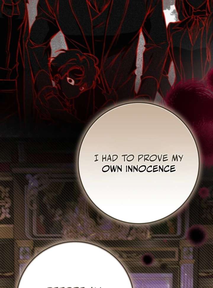 I Became the Master of the Devil Chapter 81 428 085