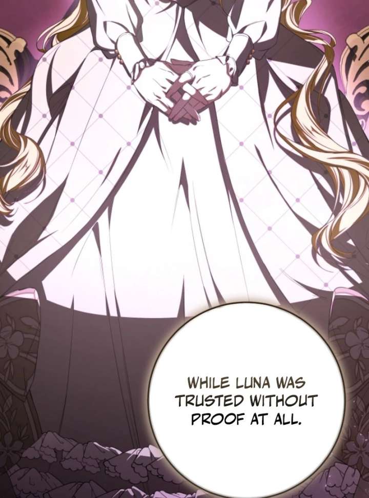 I Became the Master of the Devil Chapter 81 430 087