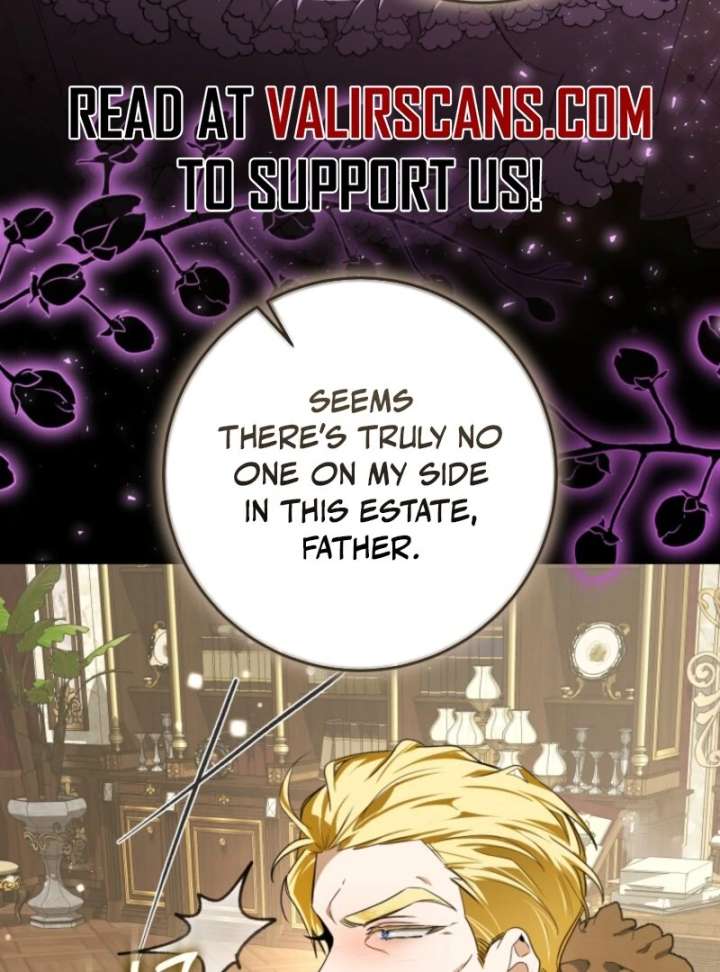 I Became the Master of the Devil Chapter 81 431 088