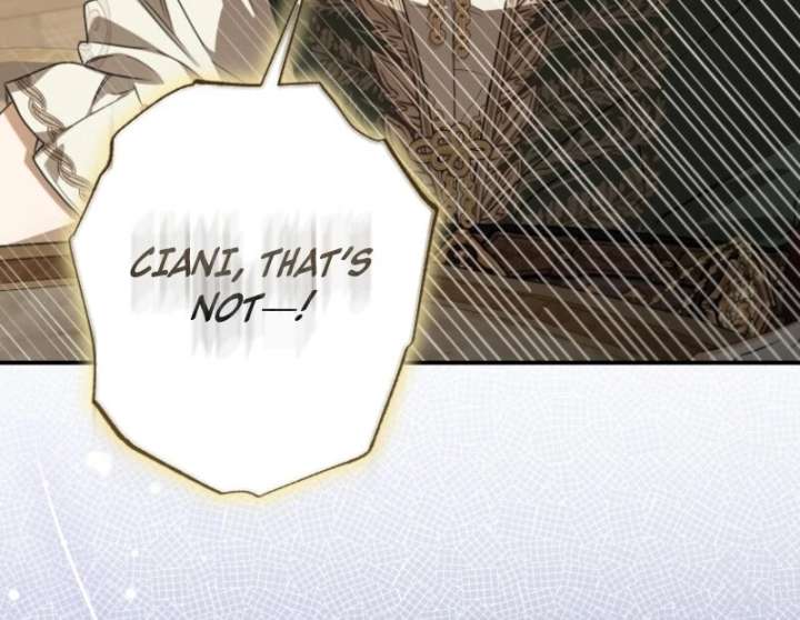 I Became the Master of the Devil Chapter 81 433 090