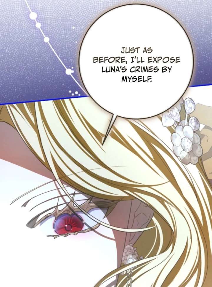 I Became the Master of the Devil Chapter 81 434 091