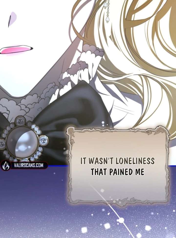 I Became the Master of the Devil Chapter 81 435 092