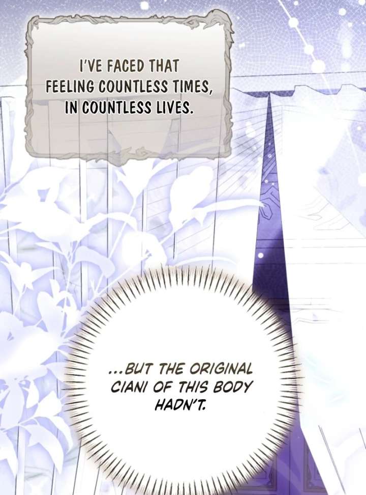 I Became the Master of the Devil Chapter 81 436 093